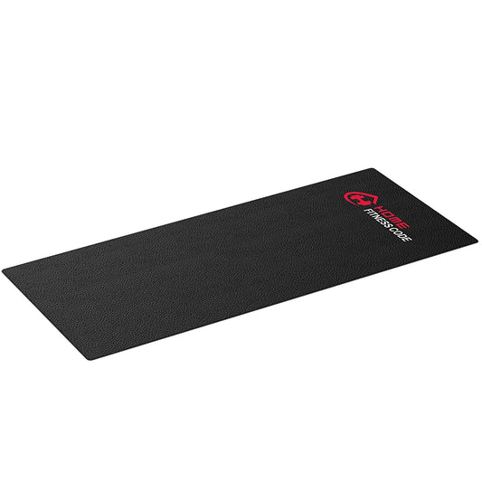 Tapis de protection